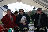 Taupont 23 novembre 2008 - Coupe du Conseil General 56 (102)